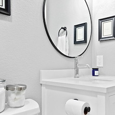 Timeless-Elegance-San-Jose-CA-Bathroom-Transformation 0